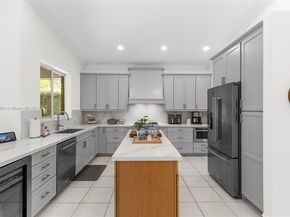 1971 Landing Way, Weston FL 33326