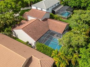 1971 Landing Way, Weston FL 33326