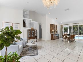 1971 Landing Way, Weston FL 33326