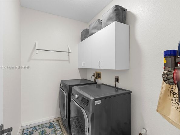 1971 Landing Way, Weston FL 33326
