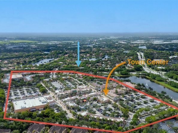 1971 Landing Way, Weston FL 33326