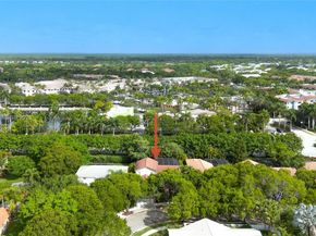 1971 Landing Way, Weston FL 33326