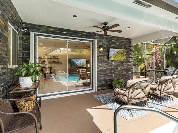 1971 Landing Way, Weston FL 33326