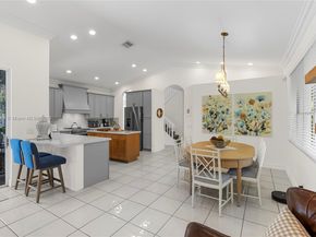 1971 Landing Way, Weston FL 33326