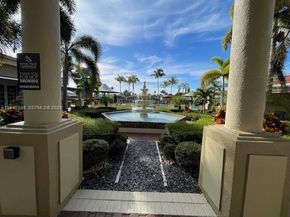 600 SE 25th Ln, Homestead FL 33033