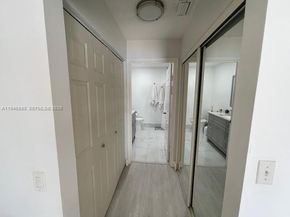 600 SE 25th Ln, Homestead FL 33033