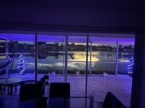 600 SE 25th Ln, Homestead FL 33033