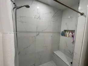 600 SE 25th Ln, Homestead FL 33033