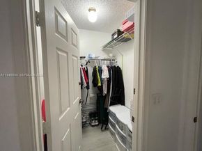 600 SE 25th Ln, Homestead FL 33033