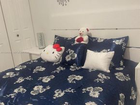 600 SE 25th Ln, Homestead FL 33033