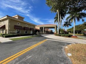 600 SE 25th Ln, Homestead FL 33033