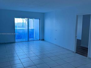 400 Kings Point Dr 719, Sunny Isles Beach FL 33160