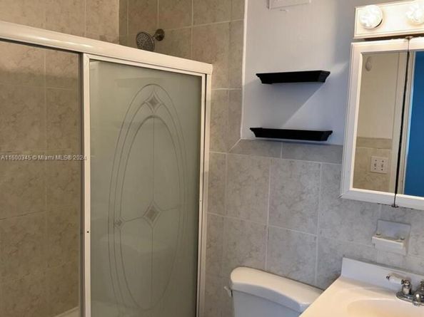 400 Kings Point Dr 719, Sunny Isles Beach FL 33160