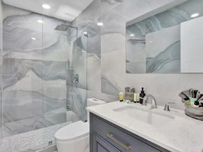 1141 N Northlake Dr, Hollywood FL 33019