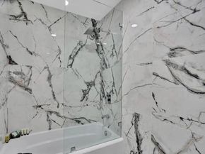 1141 N Northlake Dr, Hollywood FL 33019