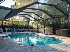 1141 N Northlake Dr, Hollywood FL 33019