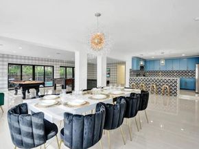 1141 N Northlake Dr, Hollywood FL 33019