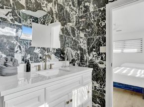 1141 N Northlake Dr, Hollywood FL 33019