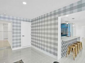 1141 N Northlake Dr, Hollywood FL 33019