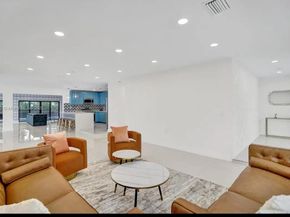 1141 N Northlake Dr, Hollywood FL 33019