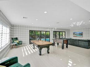 1141 N Northlake Dr, Hollywood FL 33019