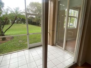 9755 NW 52nd St 110, Doral FL 33178