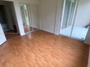 9755 NW 52nd St 110, Doral FL 33178