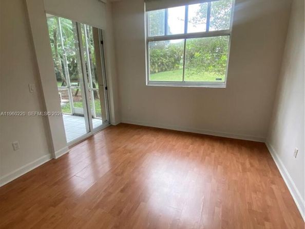 9755 NW 52nd St 110, Doral FL 33178