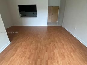 9755 NW 52nd St 110, Doral FL 33178