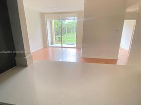 9755 NW 52nd St 110, Doral FL 33178