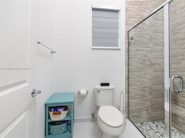 14952 SW 177th Ter, Miami FL 33187
