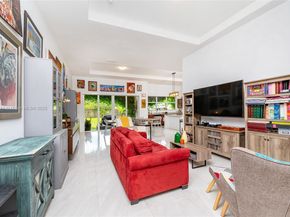 14952 SW 177th Ter, Miami FL 33187