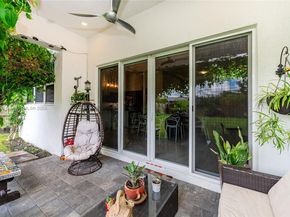 14952 SW 177th Ter, Miami FL 33187