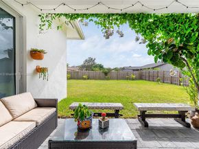14952 SW 177th Ter, Miami FL 33187