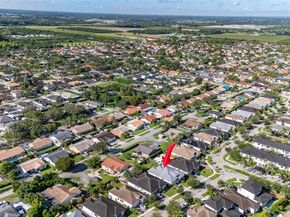 14952 SW 177th Ter, Miami FL 33187