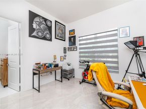 14952 SW 177th Ter, Miami FL 33187