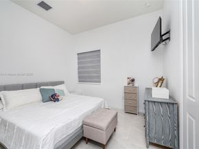 14952 SW 177th Ter, Miami FL 33187