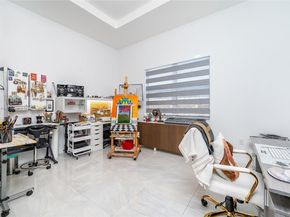 14952 SW 177th Ter, Miami FL 33187