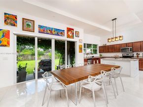 14952 SW 177th Ter, Miami FL 33187