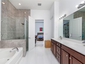 14952 SW 177th Ter, Miami FL 33187
