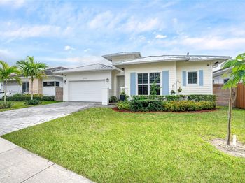 14952 SW 177th Ter