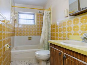 6723 SW 13th Ter, Miami FL 33144