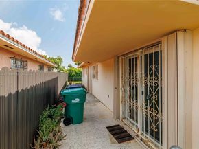 6723 SW 13th Ter, Miami FL 33144