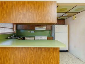 6723 SW 13th Ter, Miami FL 33144