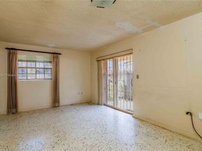 6723 SW 13th Ter, Miami FL 33144