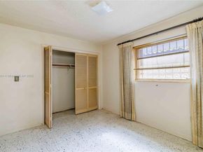 6723 SW 13th Ter, Miami FL 33144