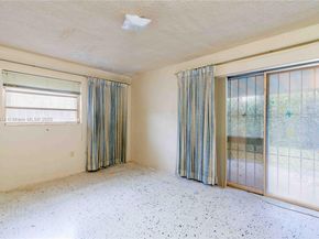 6723 SW 13th Ter, Miami FL 33144