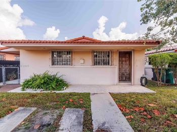 6723 SW 13th Ter