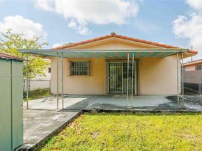 6723 SW 13th Ter, Miami FL 33144
