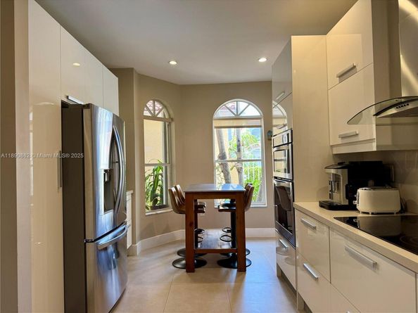3441 NE 210th Terrace, Aventura FL 33180